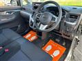 2015 Daihatsu Move