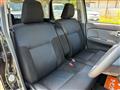 2015 Daihatsu Move