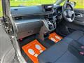 2015 Daihatsu Move