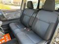 2015 Daihatsu Move