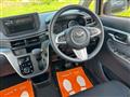 2015 Daihatsu Move