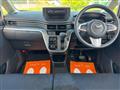 2015 Daihatsu Move