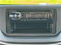 2015 Daihatsu Move