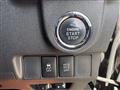 2015 Daihatsu Move