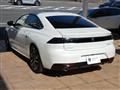 2021 Peugeot Peugoet Others