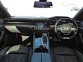 2021 Peugeot Peugoet Others