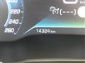 2021 Peugeot Peugoet Others