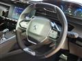 2021 Peugeot Peugoet Others