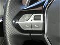 2021 Peugeot Peugoet Others