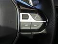 2021 Peugeot Peugoet Others