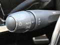 2021 Peugeot Peugoet Others