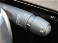 2021 Peugeot Peugoet Others