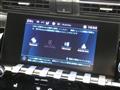 2021 Peugeot Peugoet Others