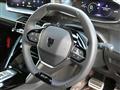 2025 Peugeot Peugoet Others