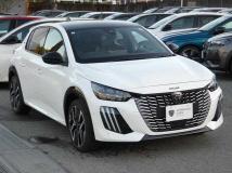 2025 Peugeot Peugoet Others