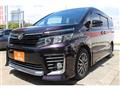 2014 Toyota Voxy