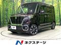 2021 Suzuki Suzuki Others