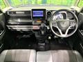 2021 Suzuki Suzuki Others