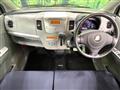 2010 Suzuki Wagon R