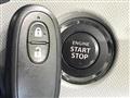 2010 Suzuki Wagon R