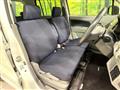 2010 Suzuki Wagon R