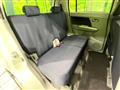2010 Suzuki Wagon R