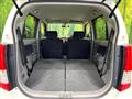 2010 Suzuki Wagon R