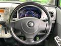 2010 Suzuki Wagon R