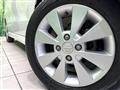 2010 Suzuki Wagon R