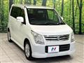 2010 Suzuki Wagon R