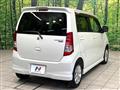 2010 Suzuki Wagon R