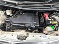 2010 Suzuki Wagon R