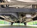 2010 Suzuki Wagon R