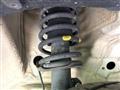 2010 Suzuki Wagon R