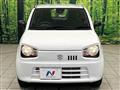2021 Suzuki Alto