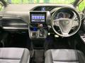 2015 Toyota Voxy