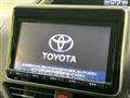 2015 Toyota Voxy