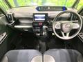 2023 Daihatsu Tanto