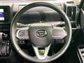2023 Daihatsu Tanto
