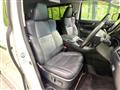 2020 Toyota Alphard G