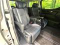 2020 Toyota Alphard G