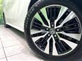2020 Toyota Alphard G