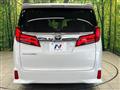 2020 Toyota Alphard G