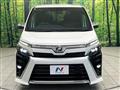 2019 Toyota Voxy