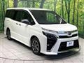 2019 Toyota Voxy