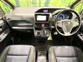 2016 Toyota Noah