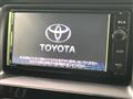 2016 Toyota Noah