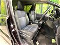 2016 Toyota Noah
