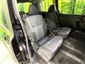 2016 Toyota Noah