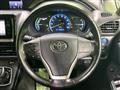 2016 Toyota Noah